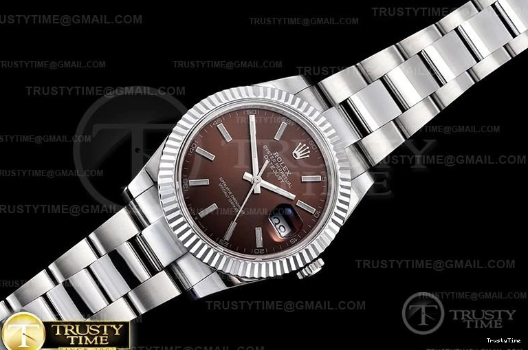 0416 R2DJ0248A – DJ2 41mm Oyt GoAnywhere 612